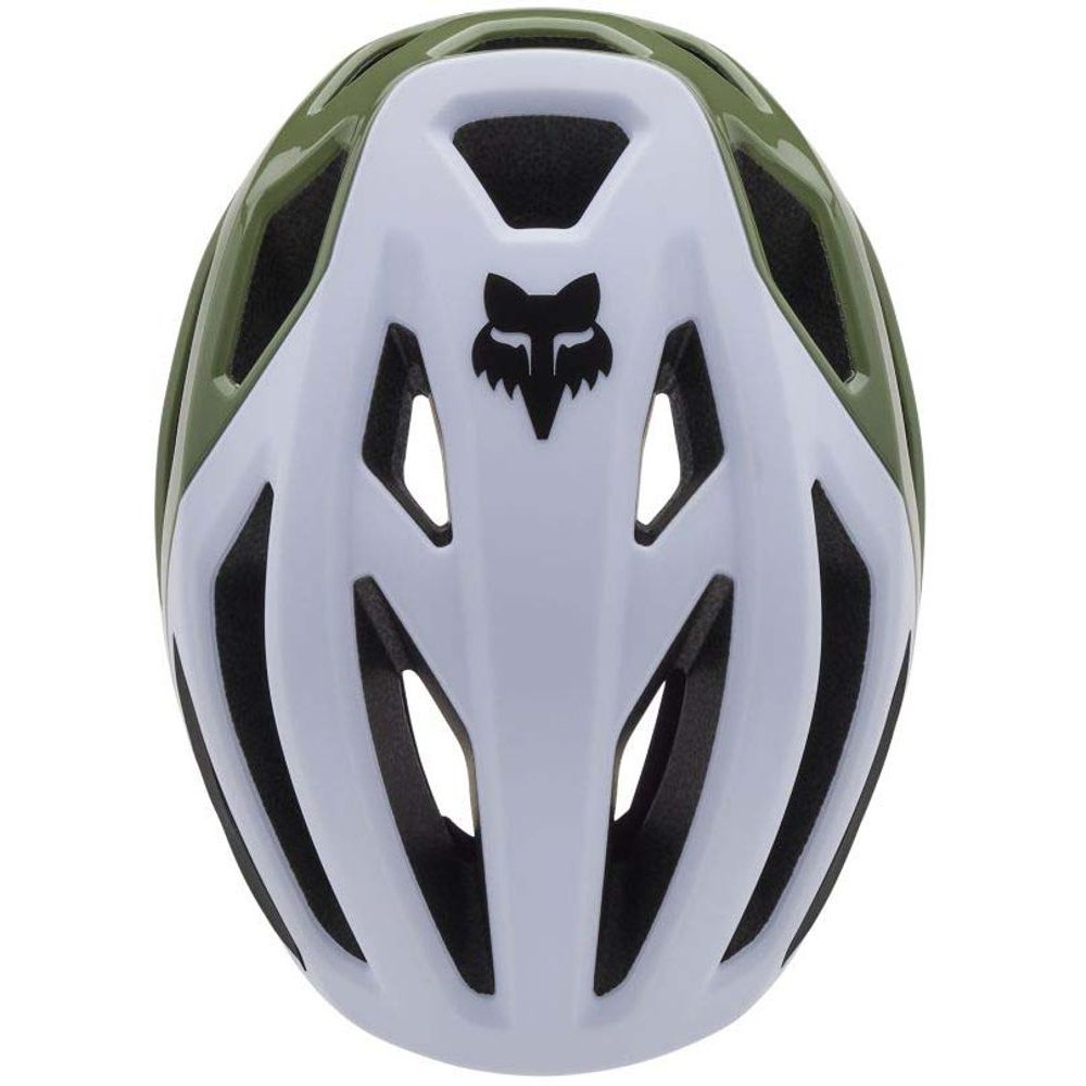Crossframe Pro Exploration Ce Moss