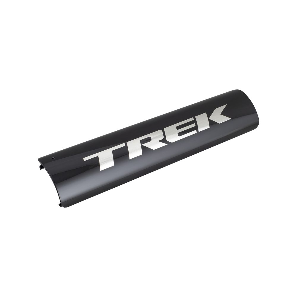 Cover Trek Allant+ RIB 625W Cover Gloss Trek Black