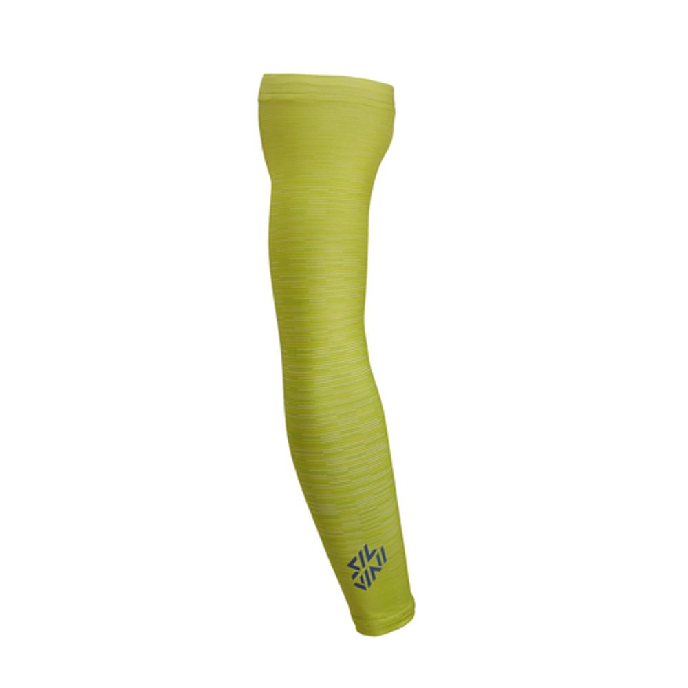 DESIO, lime