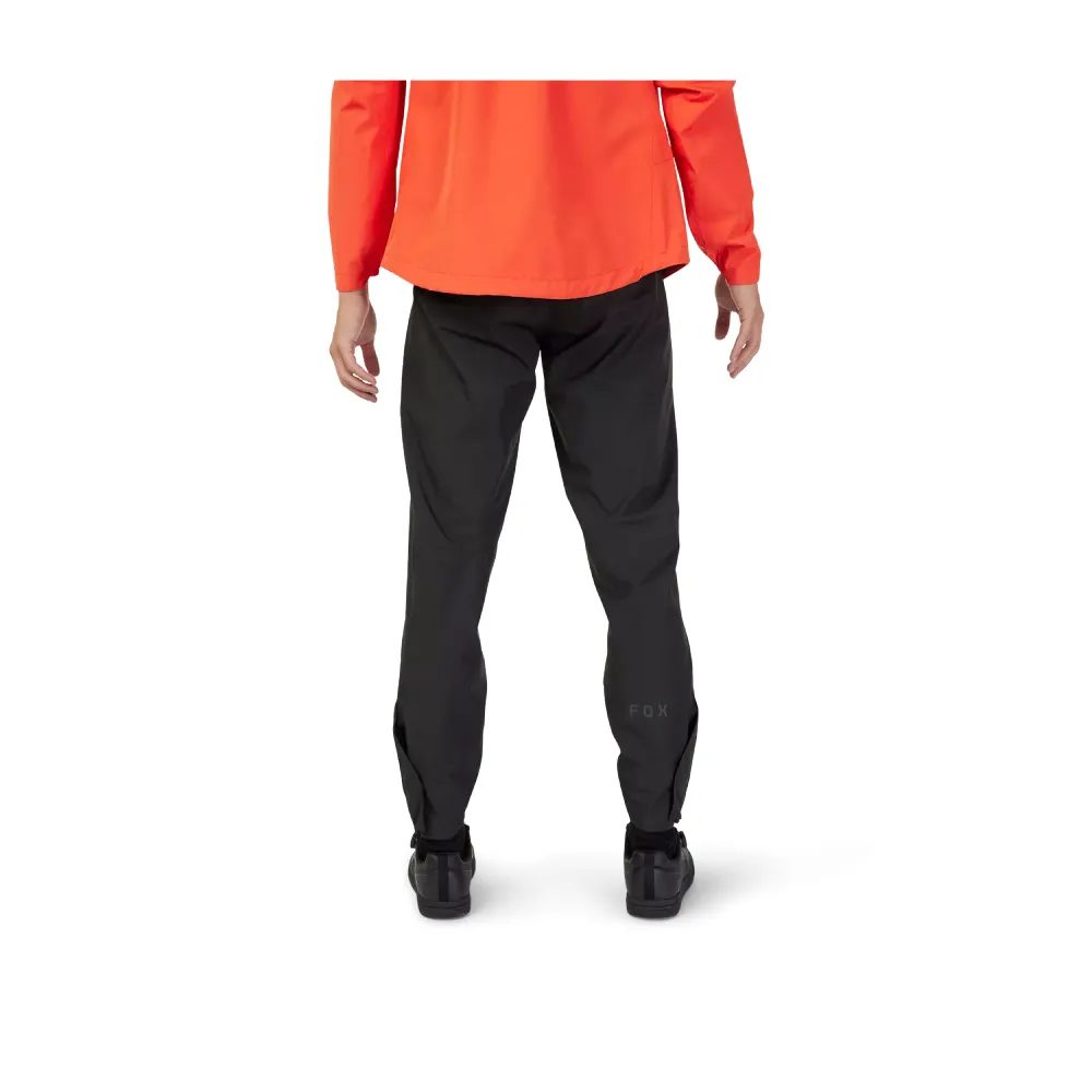 Ranger 2.5L Water Pant Black