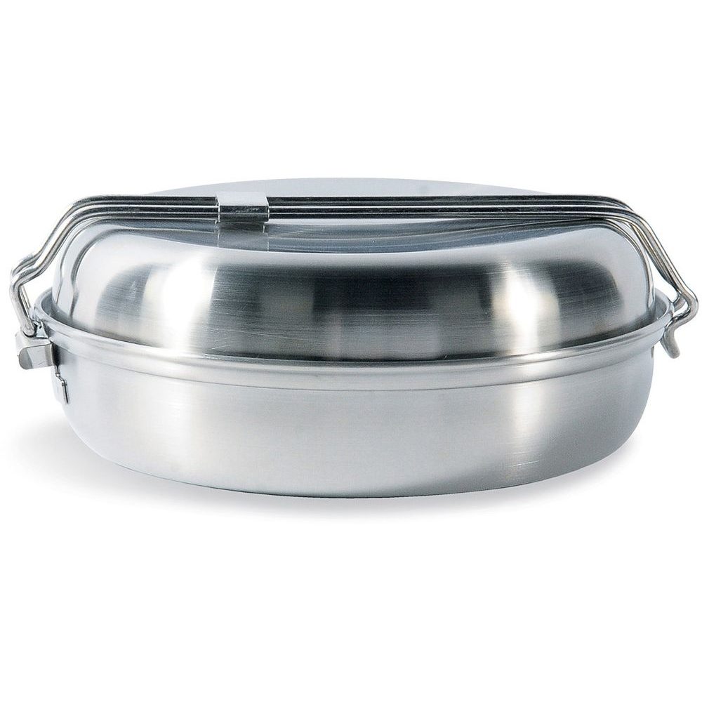 Camp Set Regular - Utensils