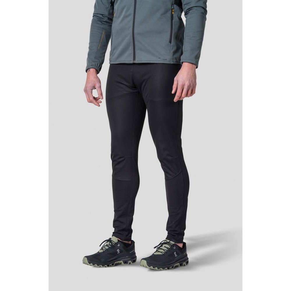 Nordic Pants, anthracite