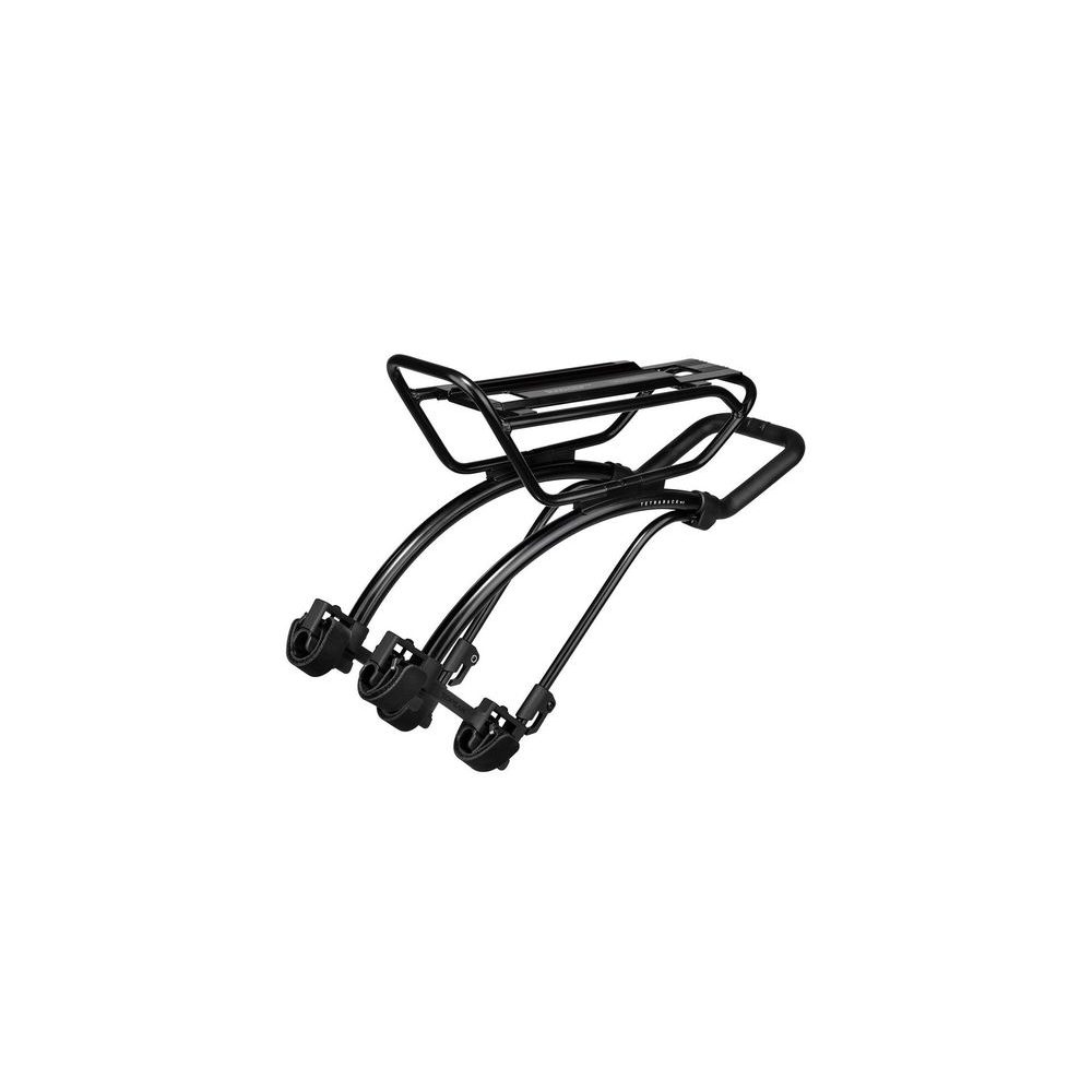 TETRARACK M2