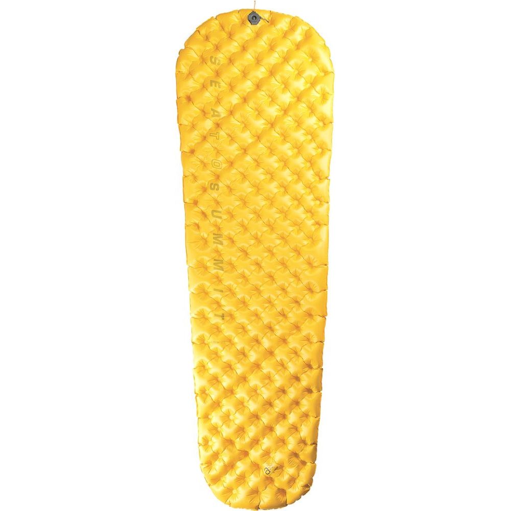 ULTRA LIGHT MAT S