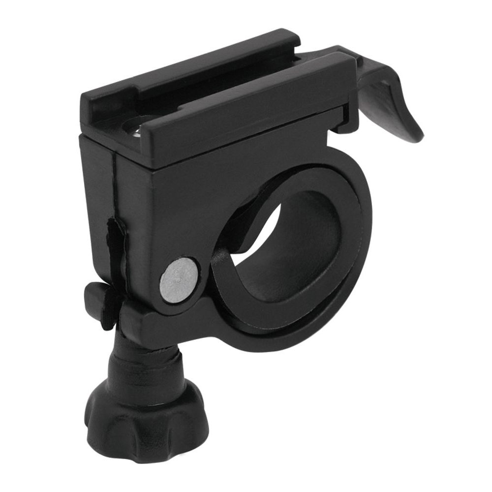 REEL 25,4 - 31,8 mm