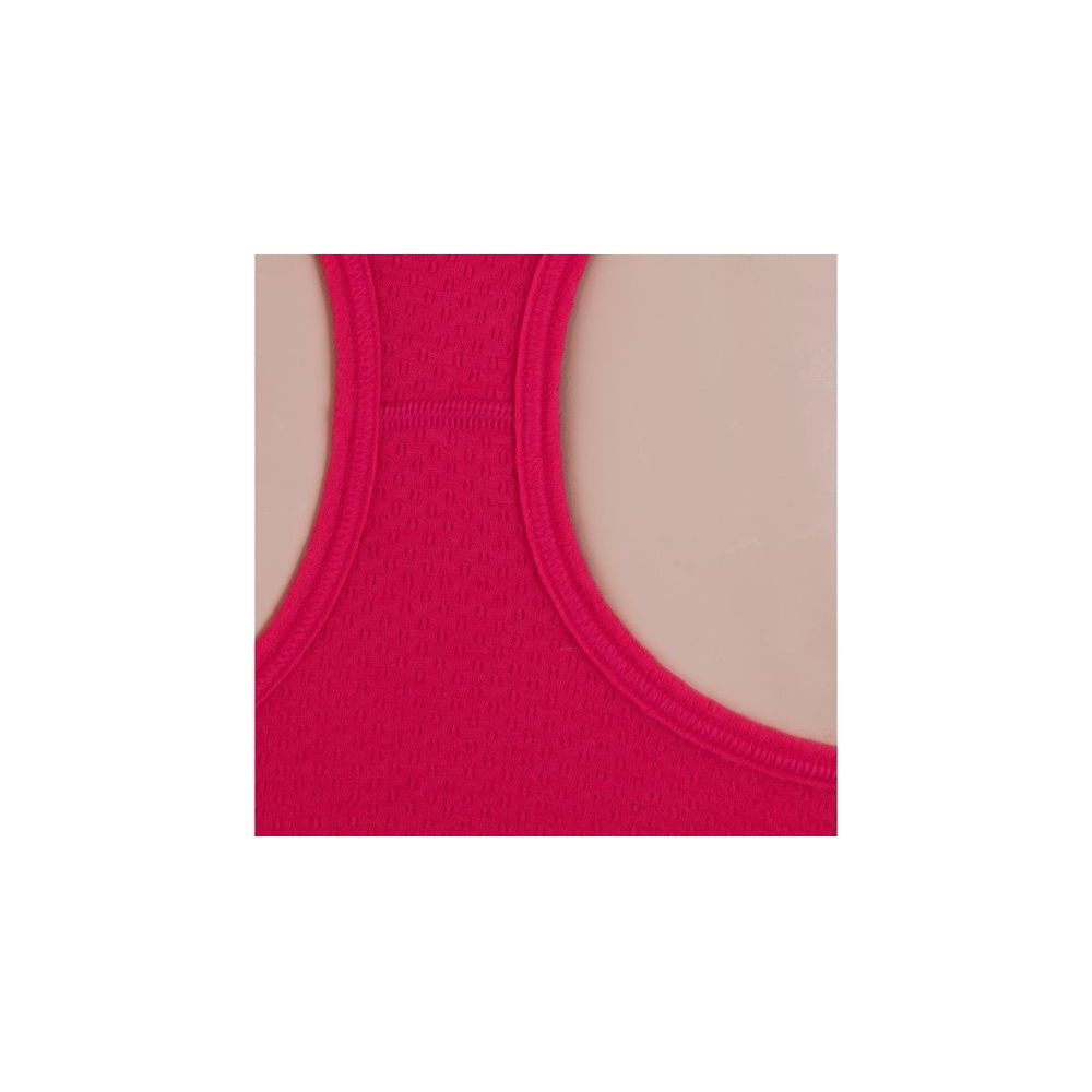 MERINO DF dámská podprsenka, magenta