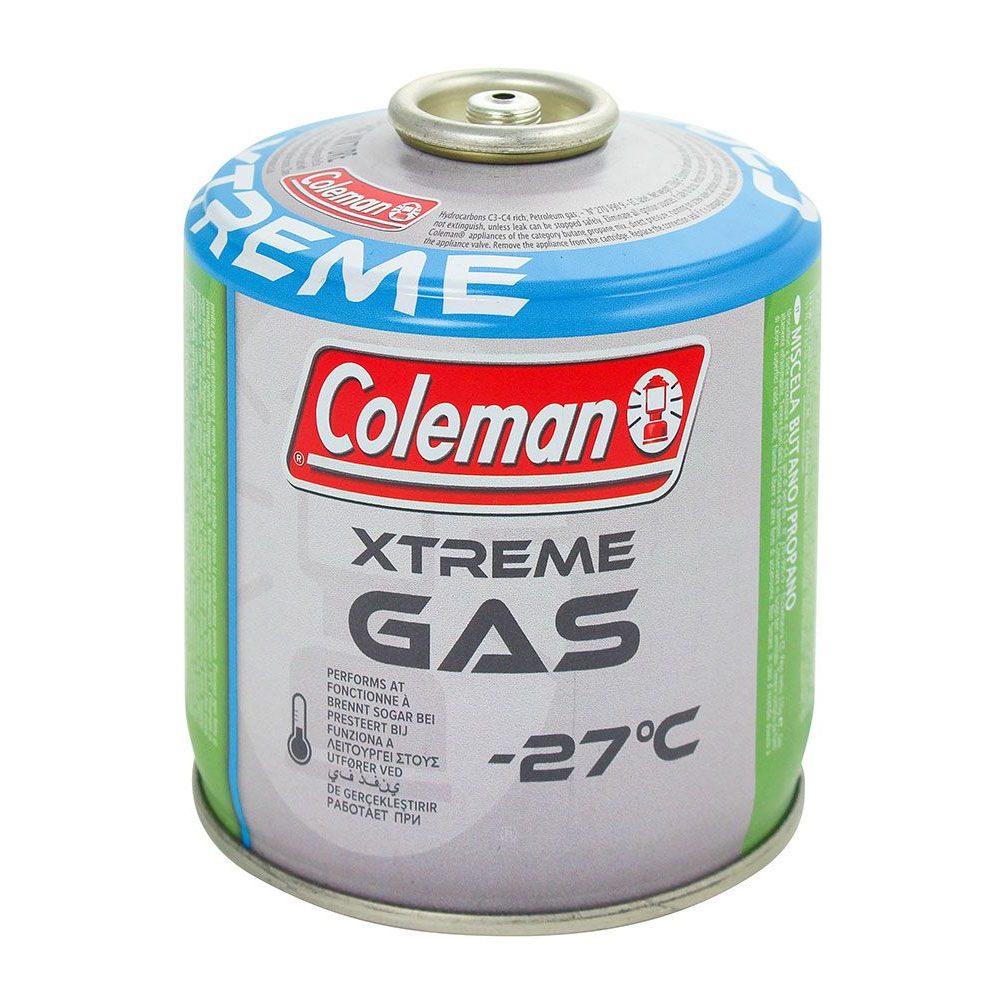 Cartridge C 300 Xtreme