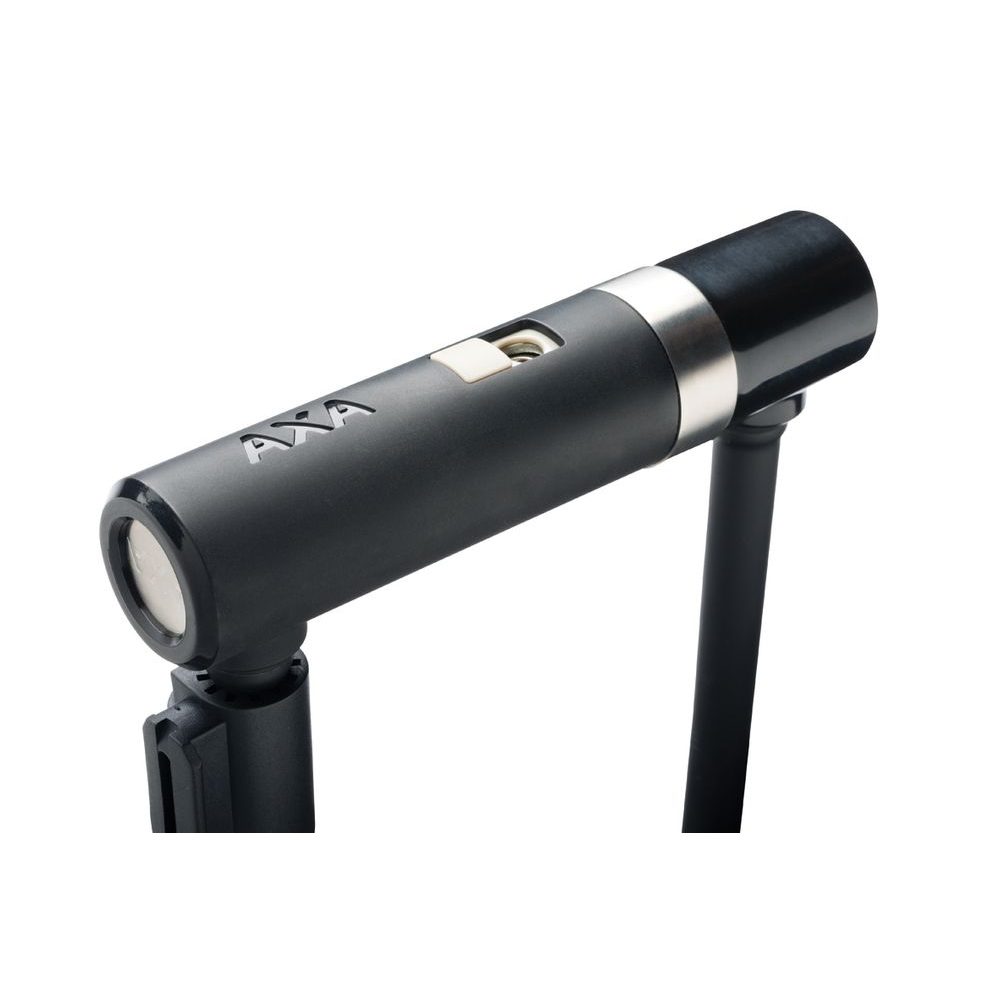 Newton UL-300 300/14 klíč černá