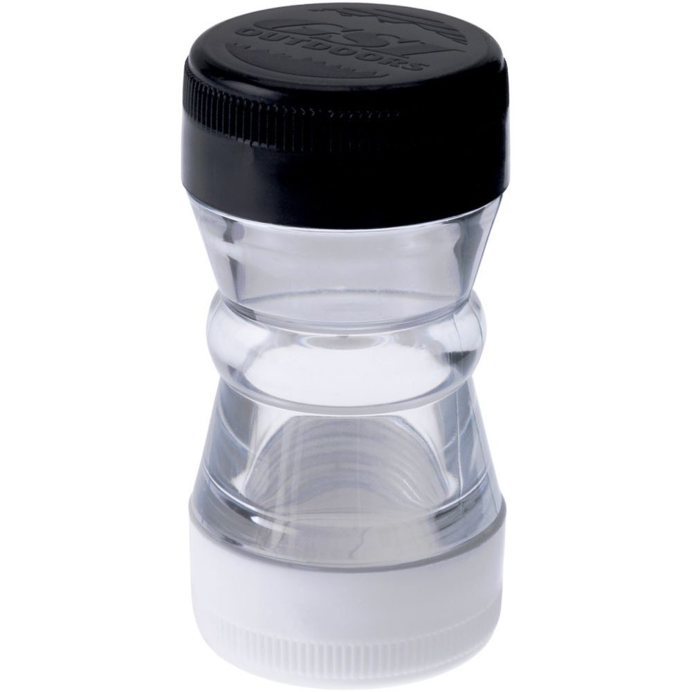 Salt + Pepper Shaker
