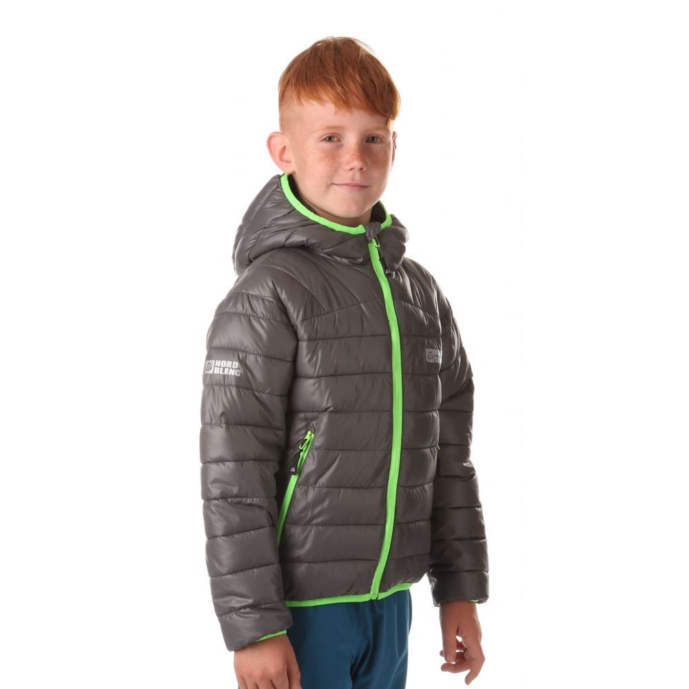 NBWJK6466S BLITHE grey