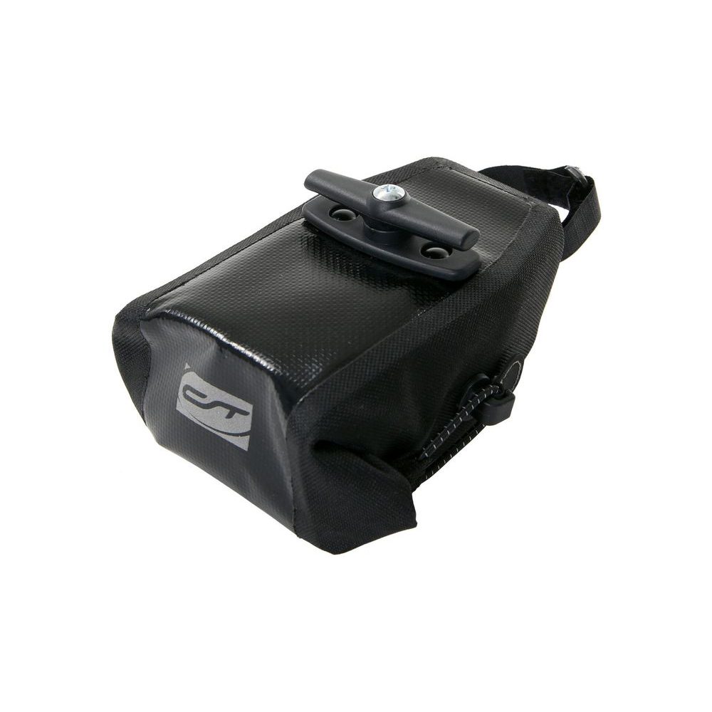 Bag Stow Waterproof Medium black