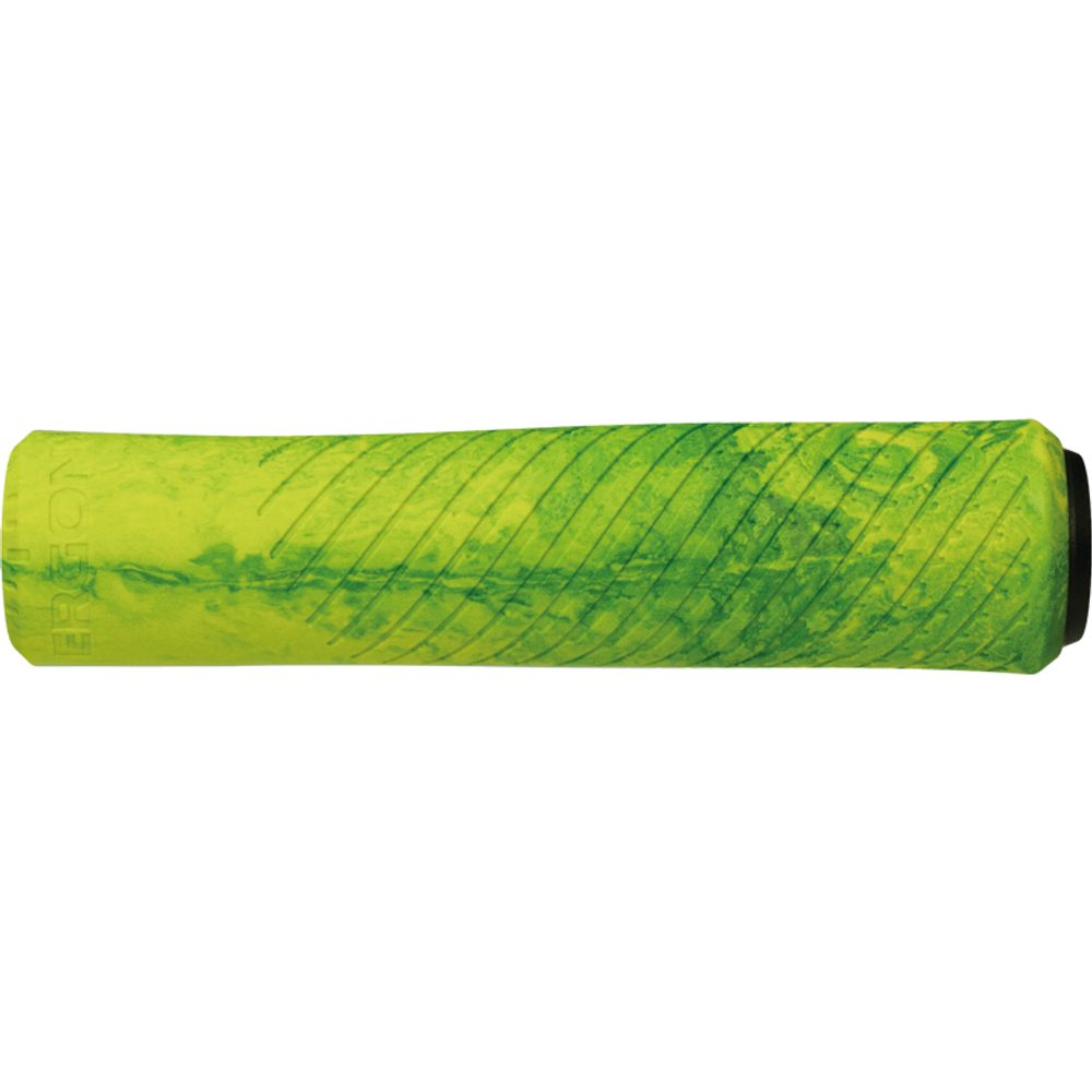 GXR Lava Yellow/Green -L