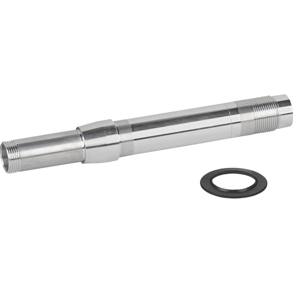 Bontrager Duster Elite Thru Axle
