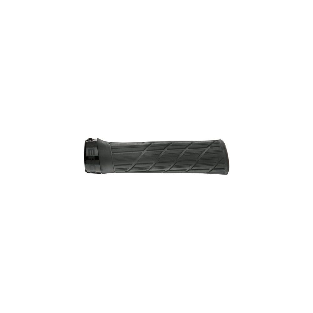 GE1 Evo Factory Frozen Stealth