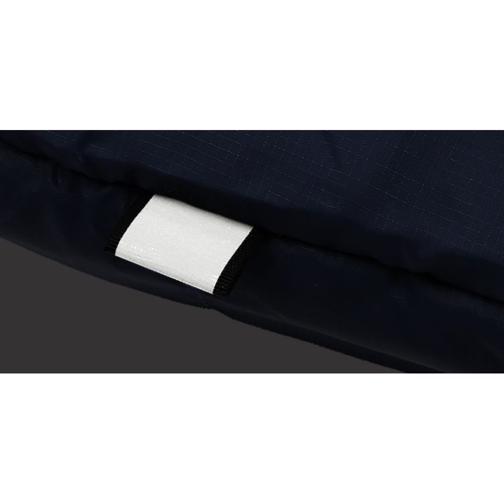 Stellar Right REGATTA/DEEPBLUE