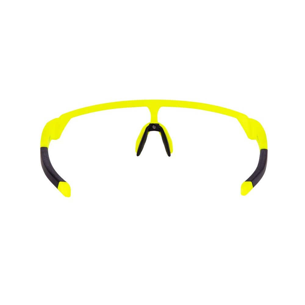 ENIGMA fluo - náhradní díl