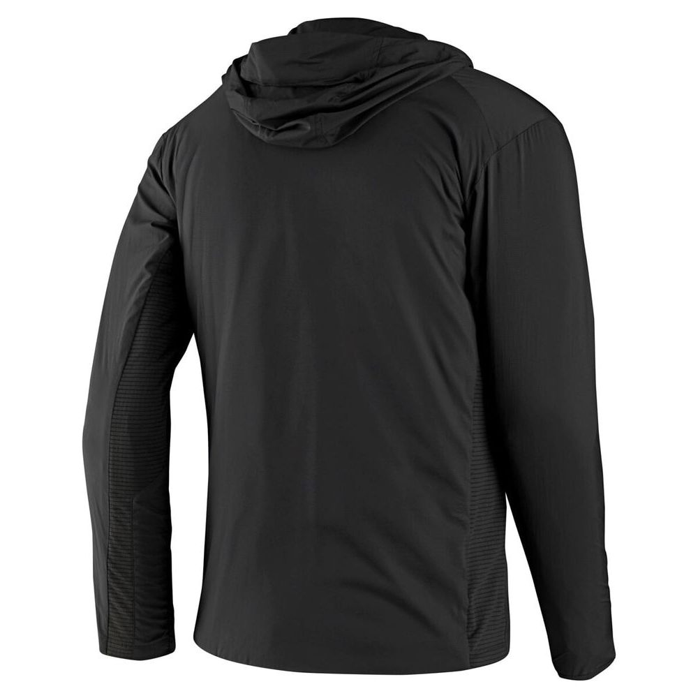 MATHIS, MONO CARBON
