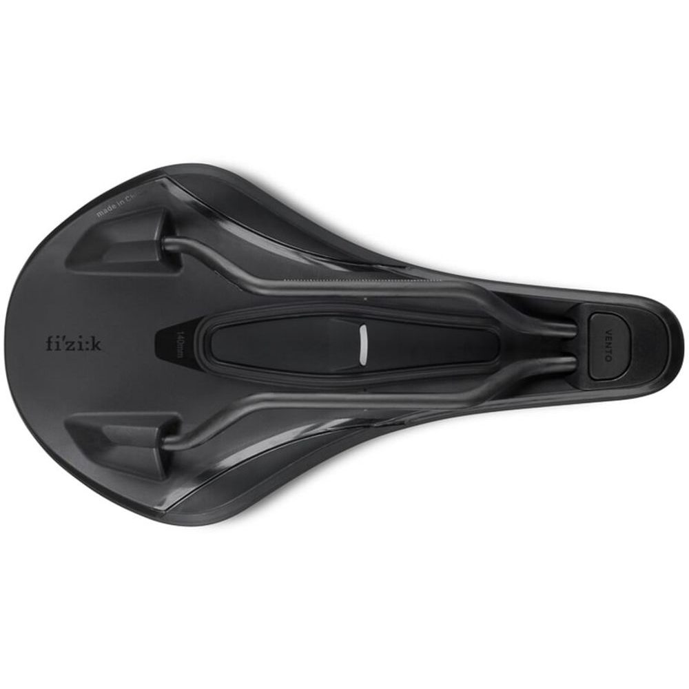 VENTO ARGO X1 - 140MM