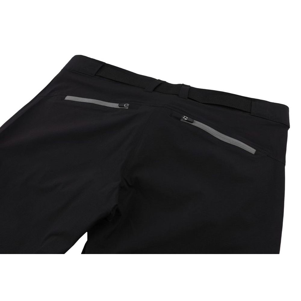 HAITA anthracite