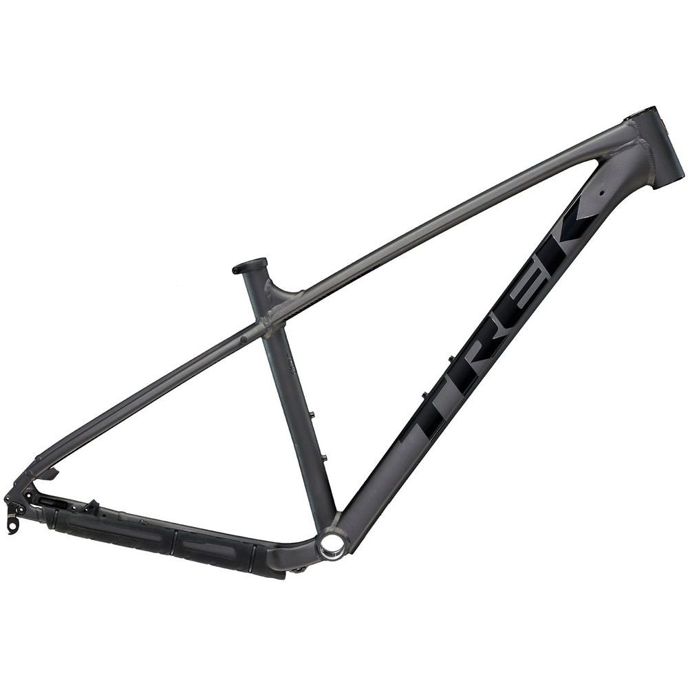 Marlin 2023 F/S Matte Dnister Black