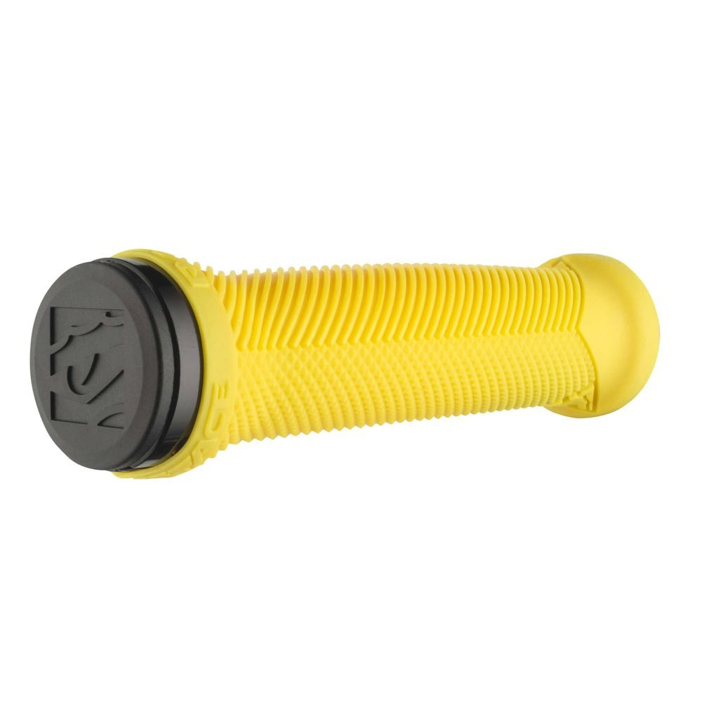 LOVEHANDLE žlutá