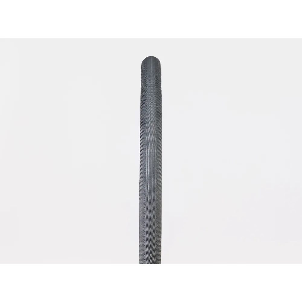 R4 Classic Hard-Case Lite 700x28