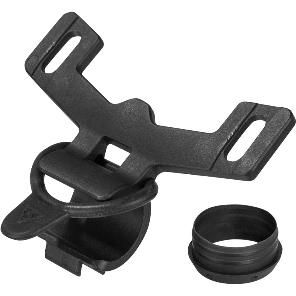 CLAMP SET pro pumpy Racerocket HP