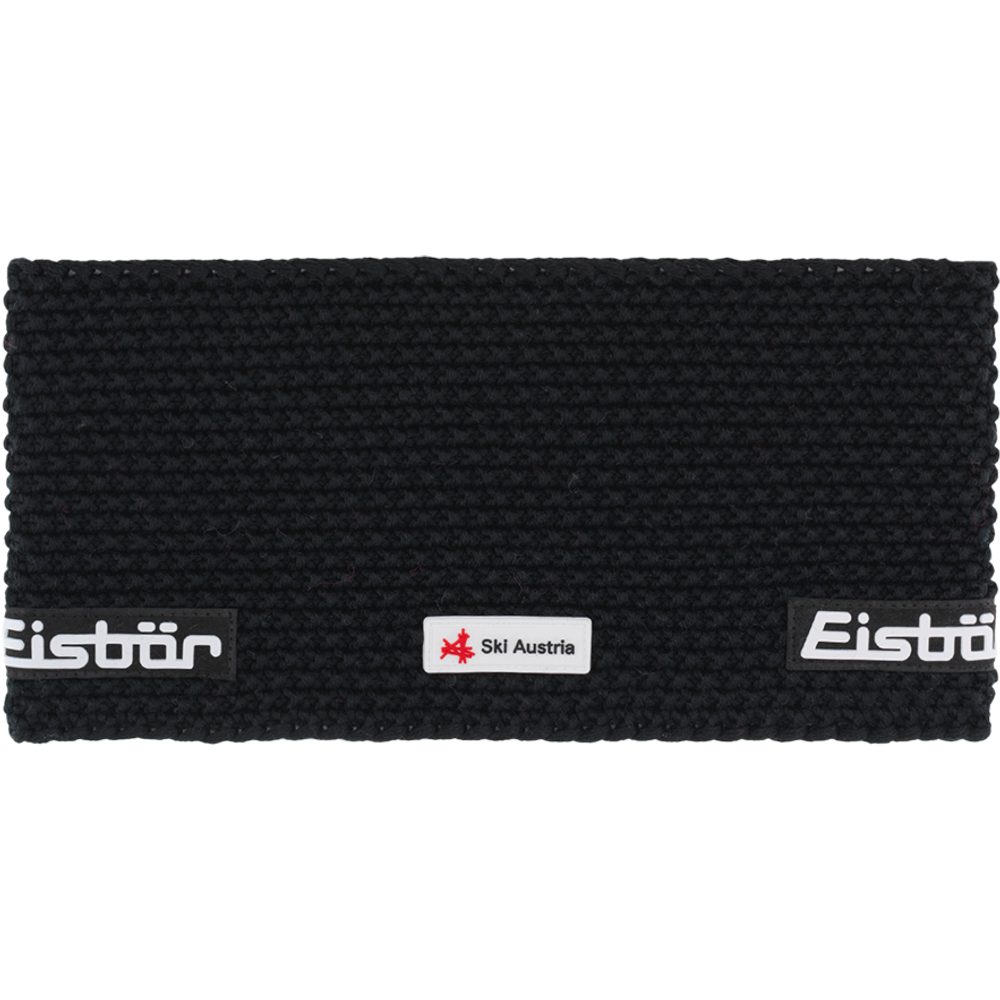 Jamie STB SKA, black