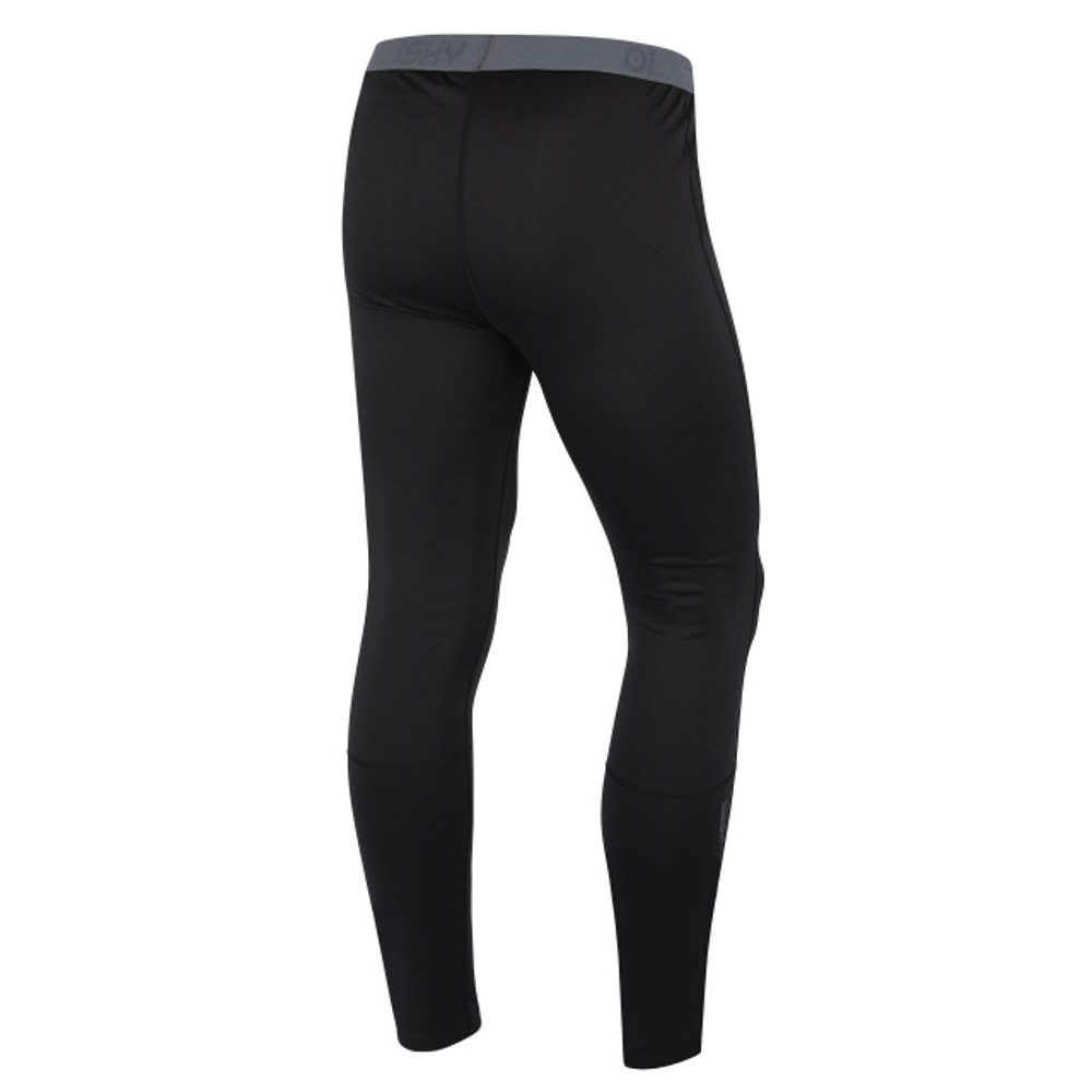 Tyme M, black