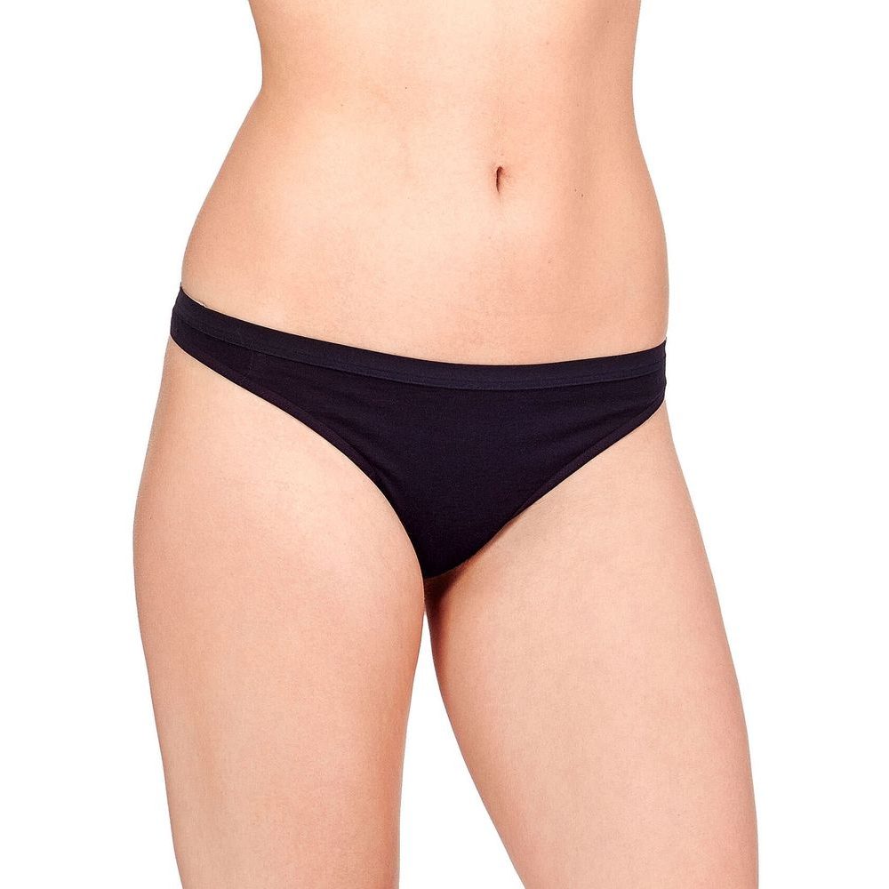 W Siren Thong BLACK
