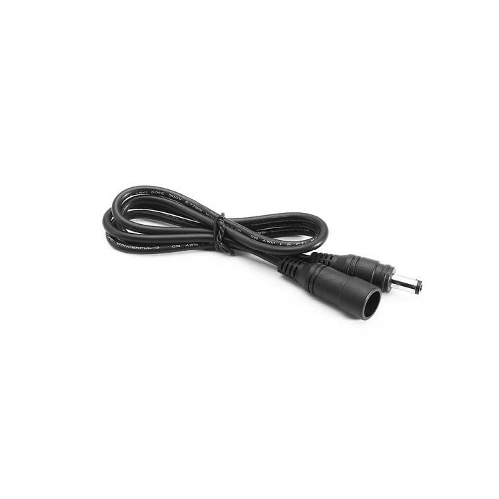 Náhradní kabel prodlužovací