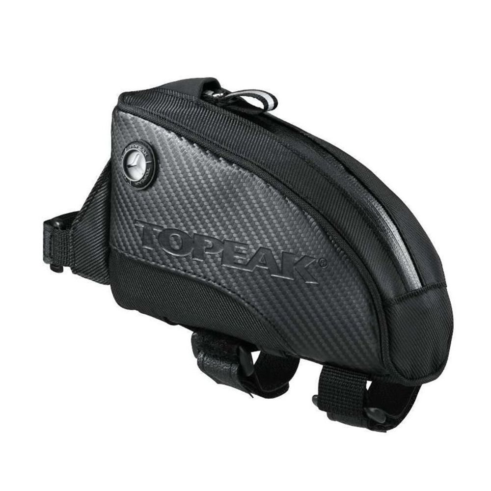 FUEL TANK MEDIUM