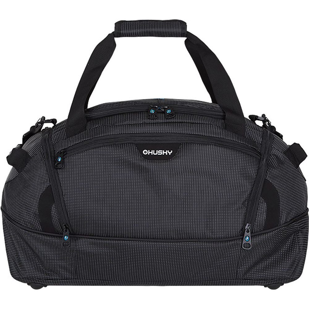 Grape 40l black