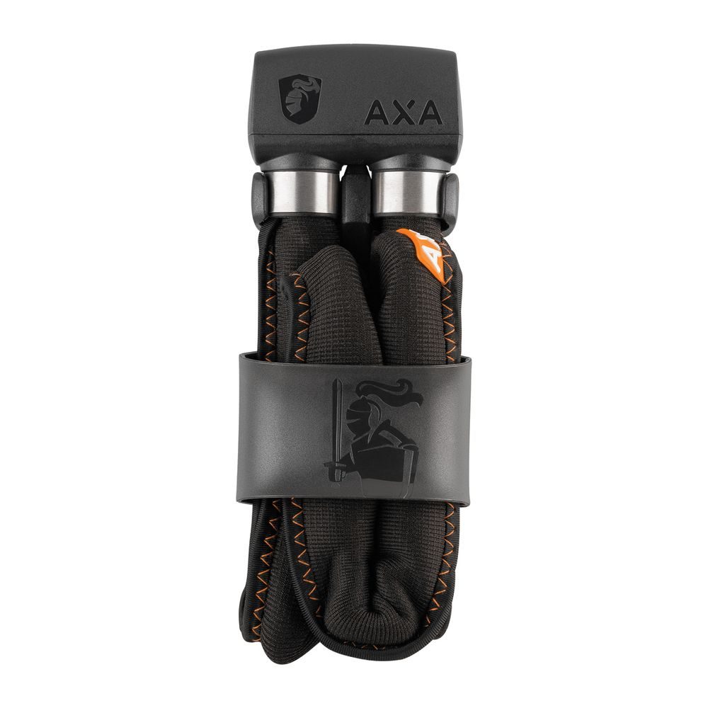 Foldable 600-serie 6mm šedá