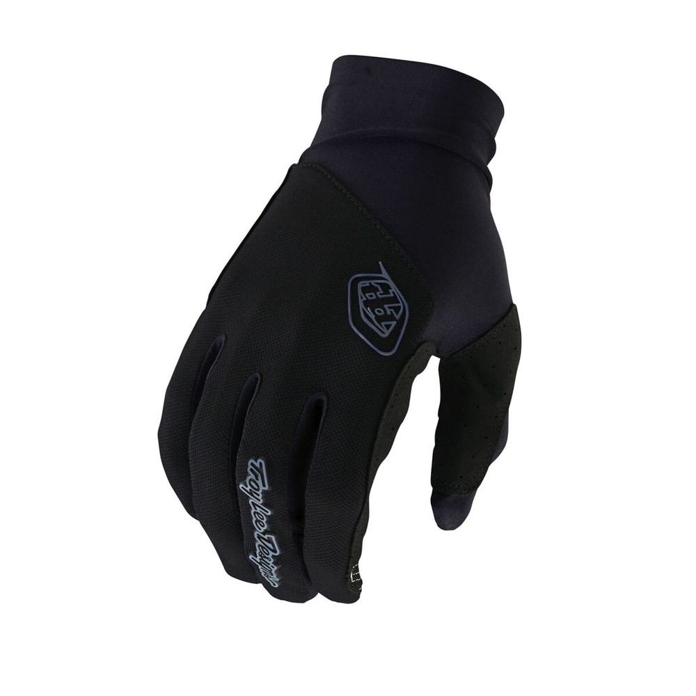 FLOWLINE MONO BLACK
