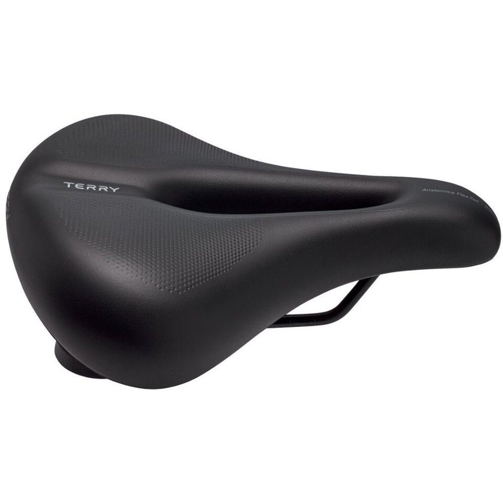 Anatomica Flex Gel Women