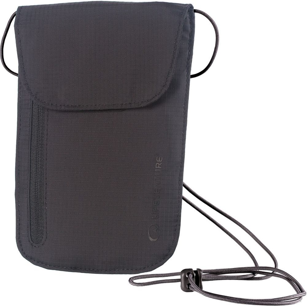 Hydroseal Body Wallet Chest
