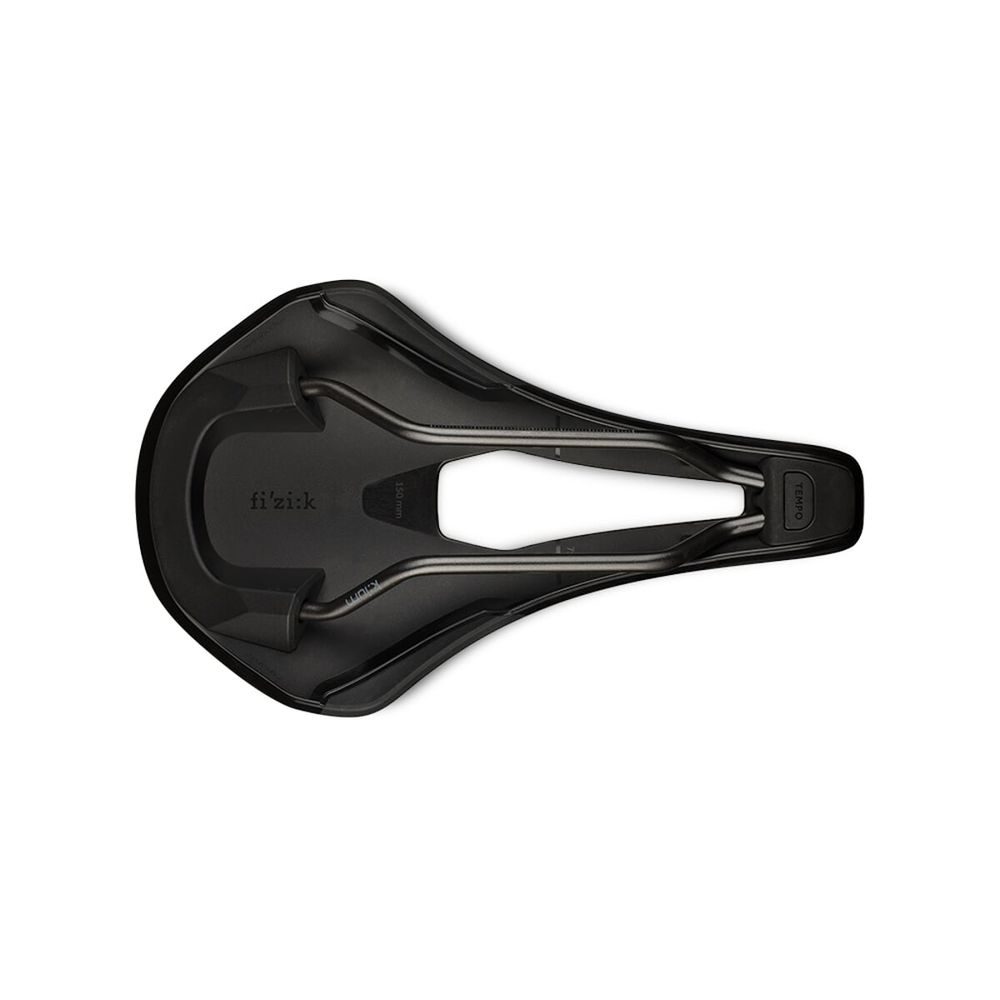 TEMPO ARGO R3 - 160MM