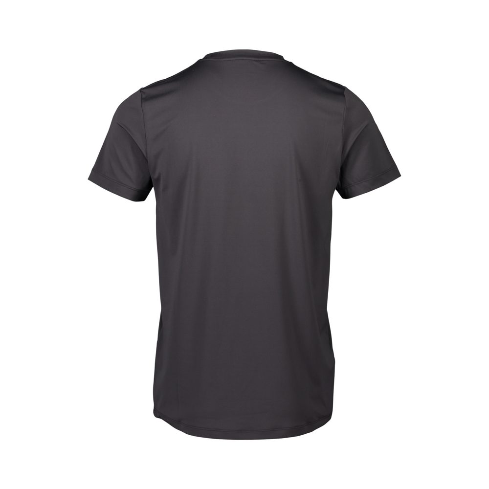 M's Reform Enduro Light Tee Sylvanite Grey