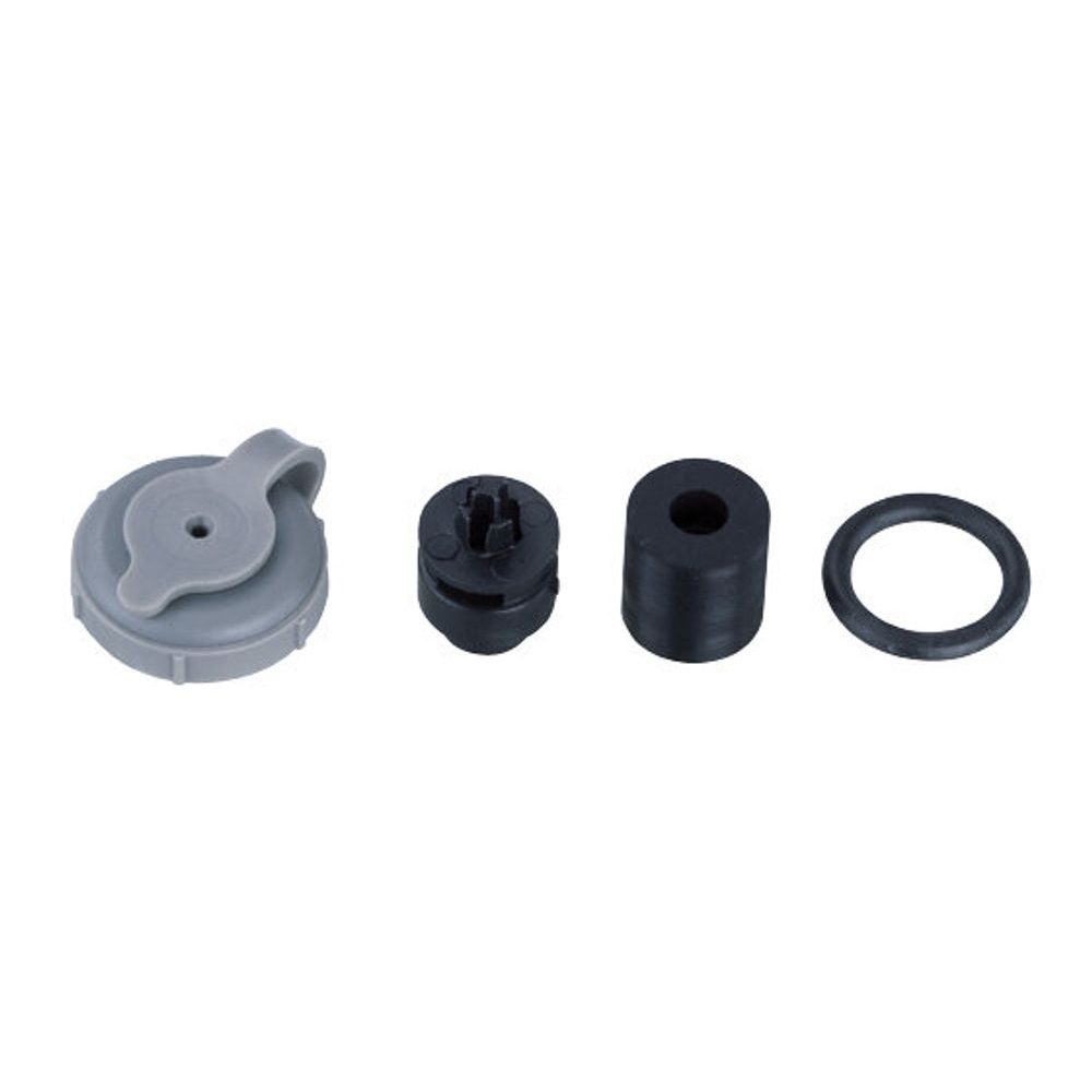 PARTS KIT pro pumpu Road MasterBlaster