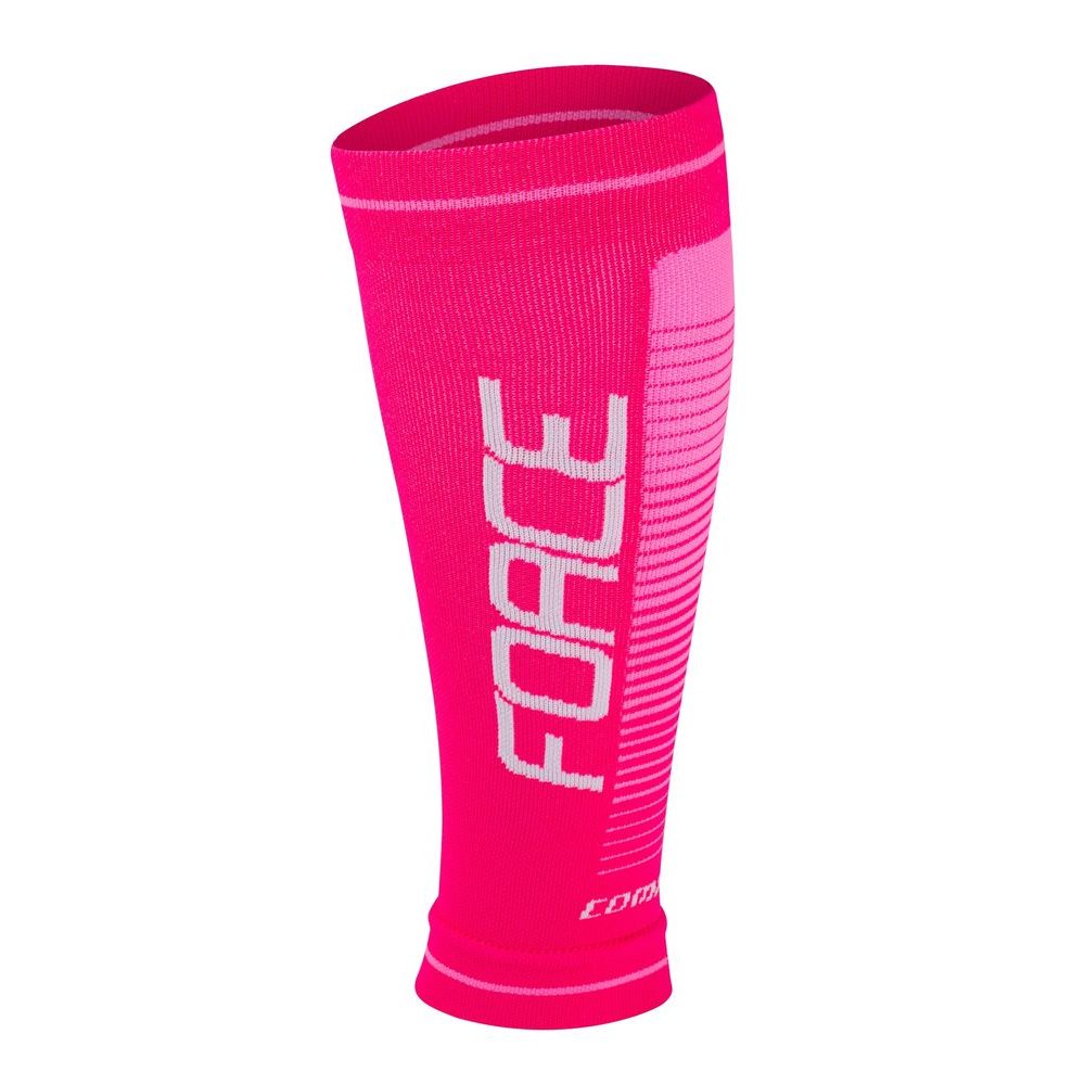 COMPRESS, pink