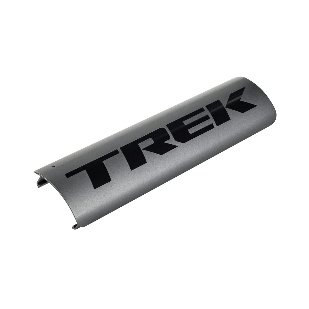 Baterie Trek Powerfly s odnímatelným krytem RIB, barva Anthracite/Black