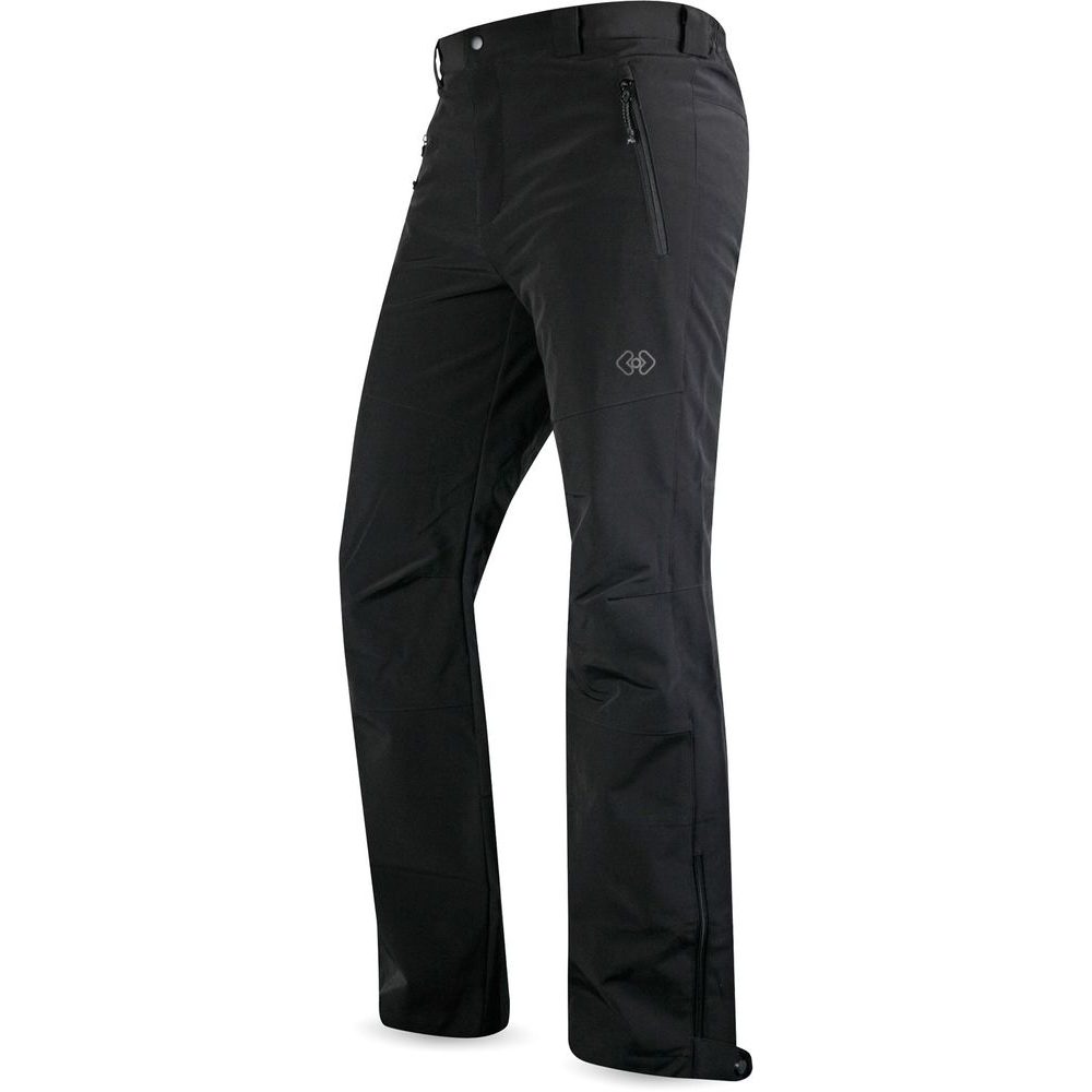 MOTION black