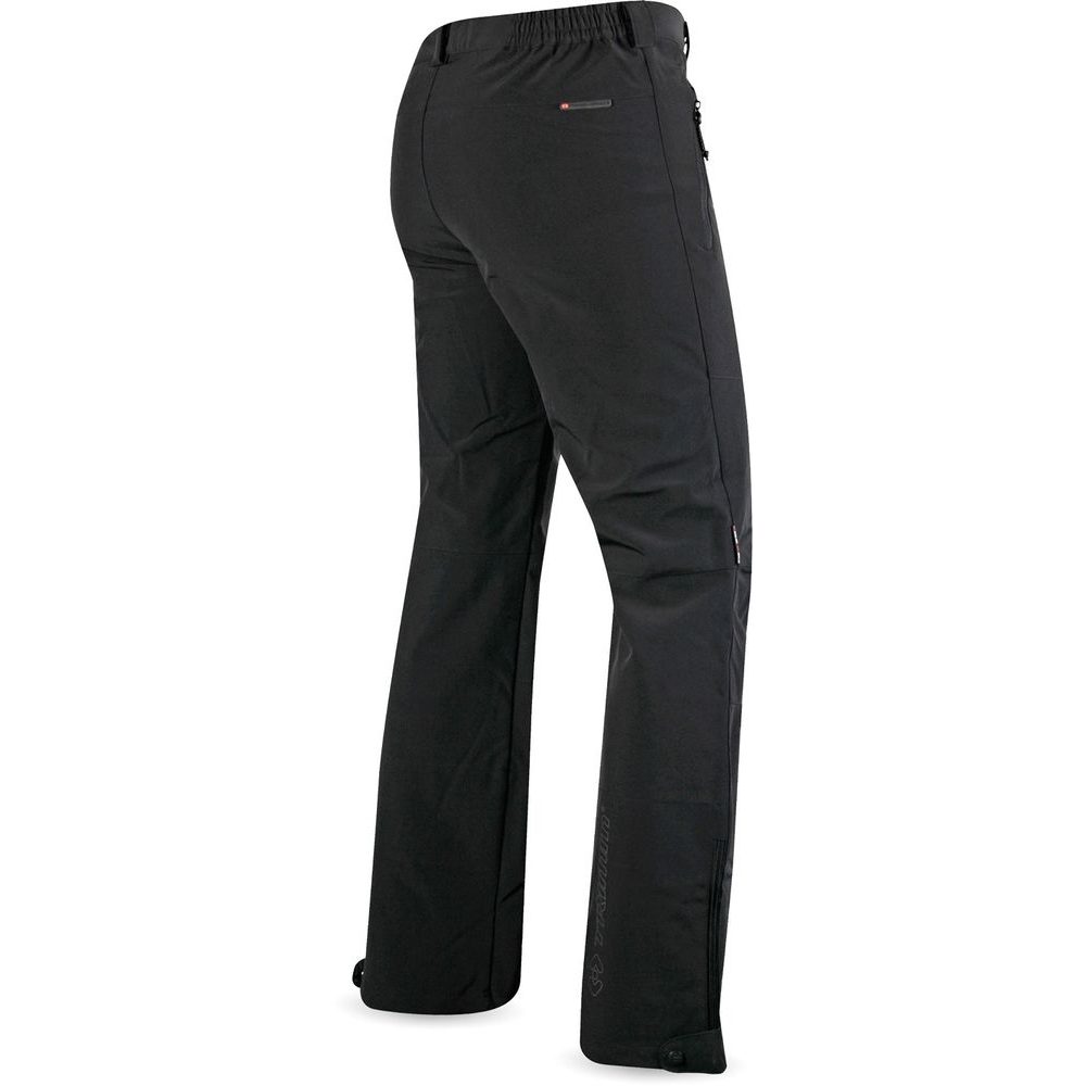 MOTION black