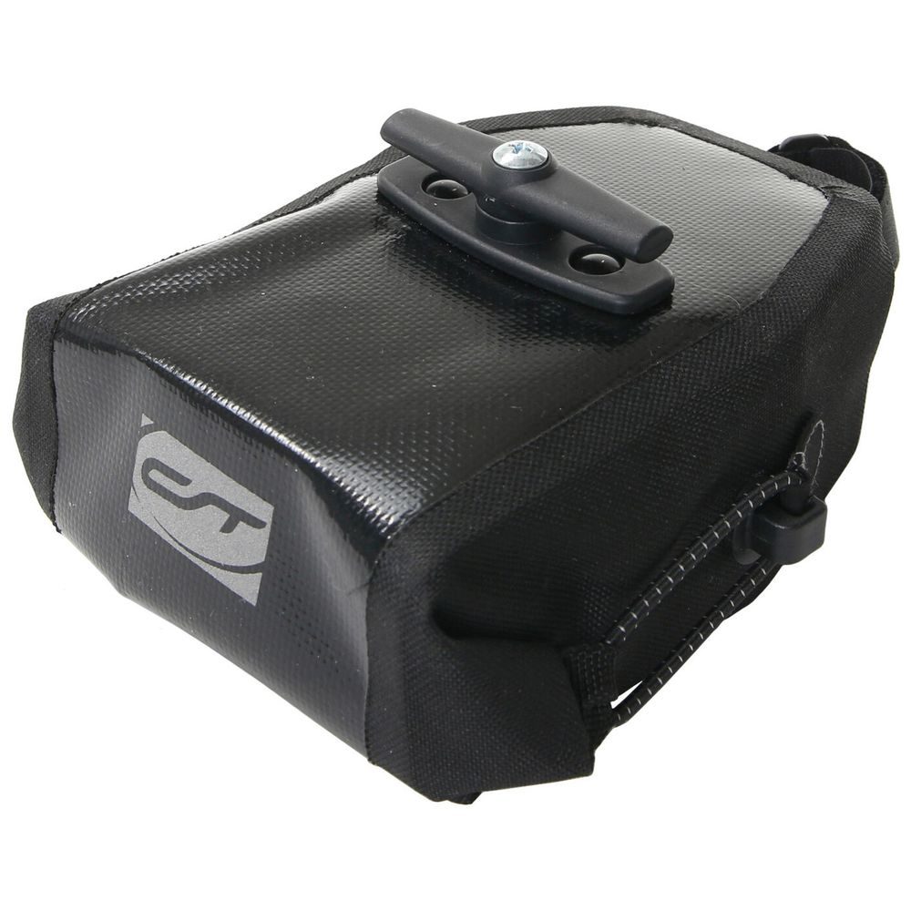 Bag Stow Waterproof Large black