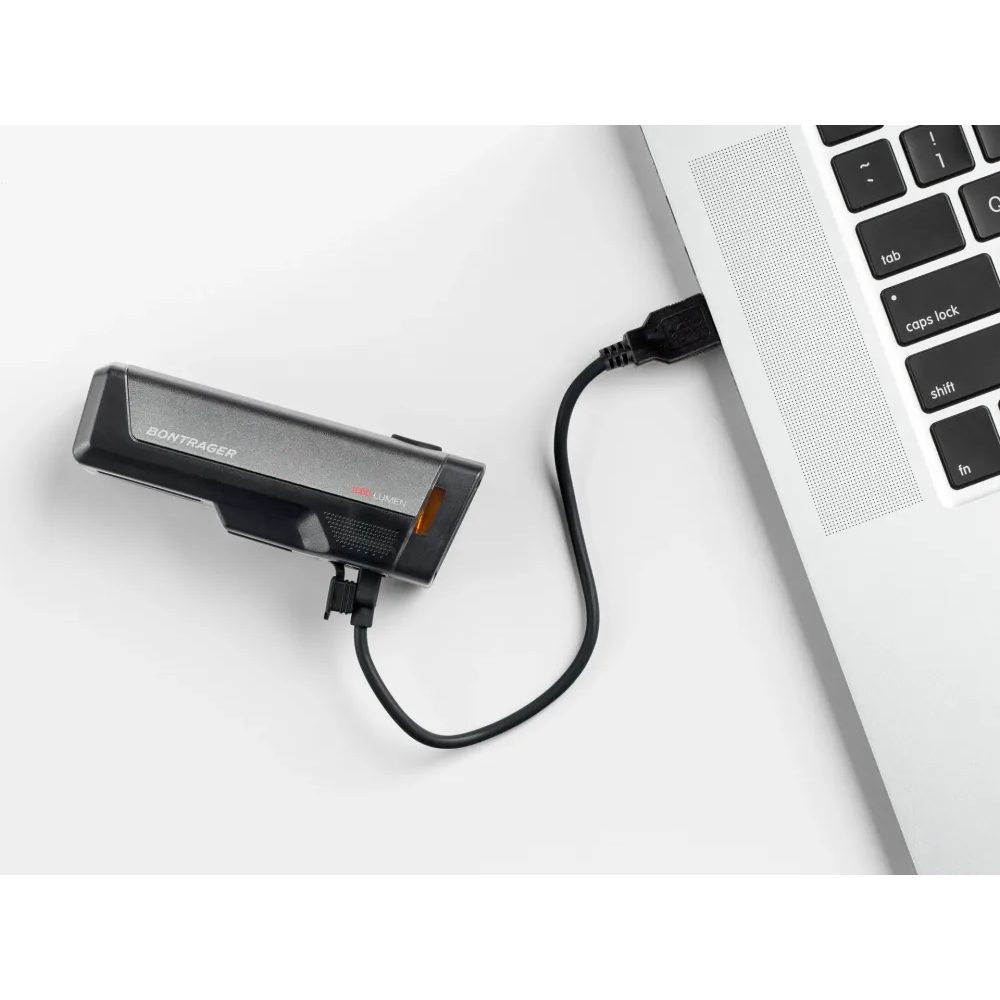 Ion Pro R