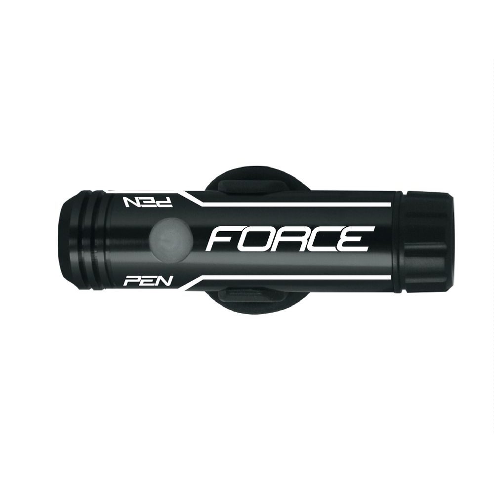 PEN 200LM USB,black