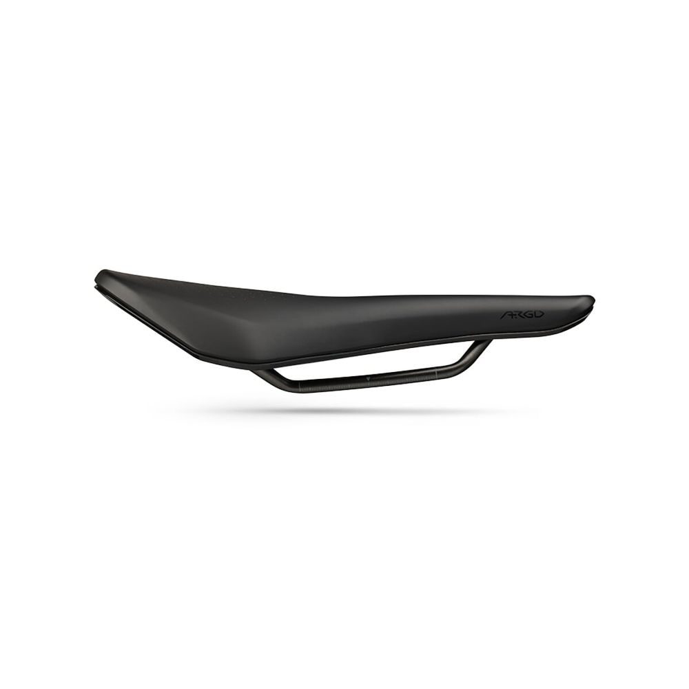 TEMPO ARGO R3 - 160MM