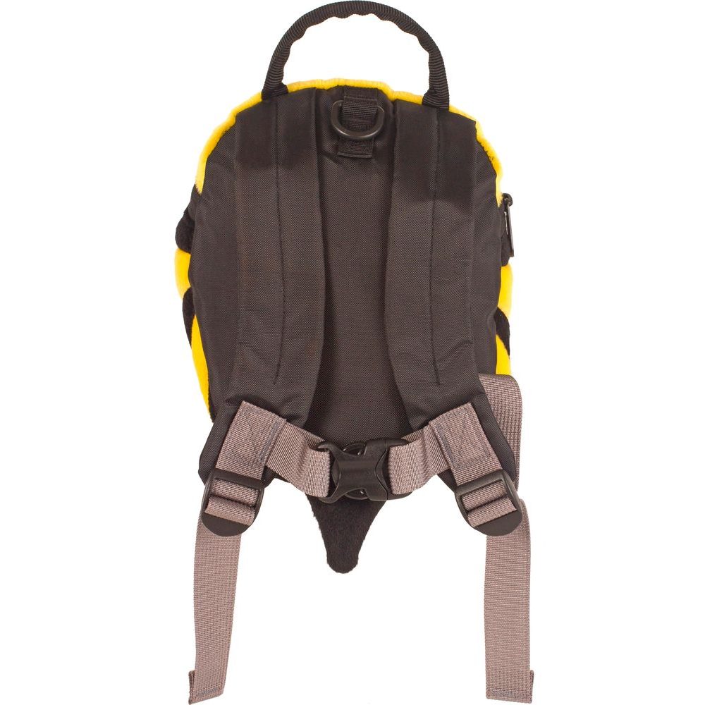 Animal Toddler Daysack 2l, bee
