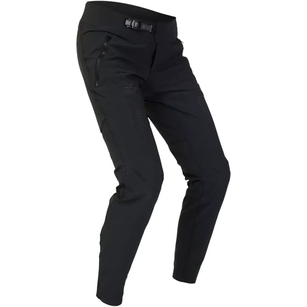 Flexair Pant Black